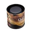 ساعت مچی عقربه ای مردانه کیو اند کیو مدل vr52j001y
