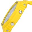 ساعت مچی عقربه‌ای مردانه کاسیو مدل GA-B2100C-9ADR