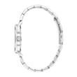 ساعت مچی عقربه ای مردانه سیتیزن مدل BE9174-55L