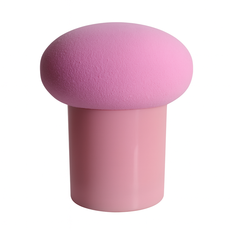 بیوتی بلندر قارچی 