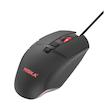 ماوس مخصوص بازی هیسکا مدل HX-MOG335