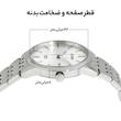 ساعت مچی عقربه‌ای مردانه سیتیزن مدل BI5000