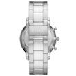 ساعت مچی عقربه‌ای مردانه فسیل مدل FS5792