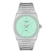 ساعت مچی عقربه‌ای کوارتز مردانه تیسوت مدل T137.410.11.091.01
