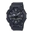 ساعت مچی عقربه‌ای کوارتز مردانه کاسیو مدل G-SHOCK GA-010-1A1DR