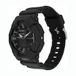 ساعت مچی عقربه‌ای کوارتز مردانه کاسیو مدل G-SHOCK GA-010-1A1DR