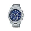 ساعت مچی عقربه‌ای مردانه کاسیو مدل EFR-S567D-2A