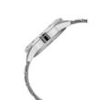 ساعت مچی عقربه‌ای کوارتز مردانه کاسیو مدل EFR-526D-2AVUDF