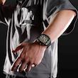 ساعت مچی عقربه‌ای مردانه نیوی فورس مدل NF8052BRGB