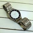 ساعت مچی عقربه‌ای مردانه لاروس مدل L79421-D
