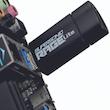 فلش مموری پتریوت مدل Supersonic Rage Lite ظرفیت 32 گیگابایت