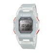 ساعت مچی دیجیتال مردانه کاسیو مدل G-SHOCK GD-B500S-8DR