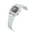 ساعت مچی دیجیتال مردانه کاسیو مدل G-SHOCK GD-B500S-8DR