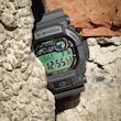 ساعت مچی دیجیتال مردانه کاسیو مدل GD-350-8DR