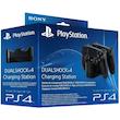 پایه شارژر دسته پلی استیشن 4 سونی مدل CUH-ZDC1E