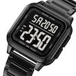 ساعت مچی دیجیتال مردانه اسکمی مدل 2133-black-1