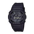 ساعت مچی دیجیتال مردانه کاسیو مدل G-Shock GW-5000HS-1DR