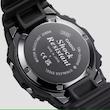 ساعت مچی دیجیتال مردانه کاسیو مدل G-Shock GW-5000HS-1DR