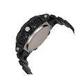ساعت مچی دیجیتال مردانه کیو اند کیو مدل GW87J013Y