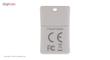 فلش مموری فیلیپس مدل Picco-FM32FD85B ظرفیت 32 گیگابایت