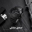 ساعت مچی دیجیتالی مردانه اسکمی مدل 1243