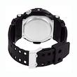 ساعت مچی دیجیتال مردانه کاسیو مدل G-Shock GD-350-1B