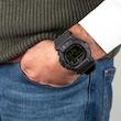 ساعت مچی دیجیتال مردانه کاسیو مدل G-Shock GD-350-1B