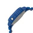 ساعت مچی دیجیتال کاسیو مدل LA-20WH-2ADF