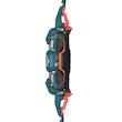 ساعت مچی دیجیتال مردانه کاسیو مدل GBD-H2000-2DR
