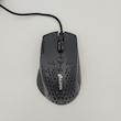 ماوس ایلون مدل GM6