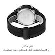 ساعت مچی دیجیتال مردانه اسکمی مدل 2412 BK