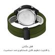 ساعت مچی دیجیتال مردانه اسکمی مدل 2412 AG