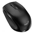ماوس بی سیم جنیوس مدل NX-8006S
