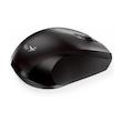 ماوس بی سیم جنیوس مدل NX-8006S