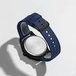 ست ساعت مچی عقربه‌ای کوارتز زنانه و مردانه نیوی فورس مدل nf9256