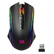 ماوس بی سیم گیمینگ ردراگون مدل M914 RGB