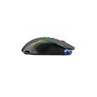 ماوس بی سیم گیمینگ ردراگون مدل M914 RGB