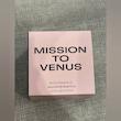 ساعت مچی عقربه‌ای کوارتز امگا سواچ مدل MISSION TO VENUS