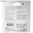 کارت حافظه microSDHC اپیسر مدل AP16G کلاس 10 استاندارد UHS-I U1 سرعت 85MBps ظرفیت 16 گیگابایت