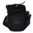 ماوس مخصوص بازی مکس تاپ مدل MX-307G