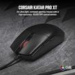 ماوس مخصوص بازی کورسیر مدل KATAR PRO XT Ultra-Light