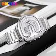 ساعت مچی دیجیتال اسکمی مدل 2298SWT