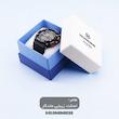 ساعت مچی عقربه‌ای کوارتز مردانه هامر مدل ضدآب رفرنس کد 622H-C1