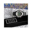 ساعت مچی دیجیتال مدل اذان گو کد 110