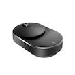 ماوس بی سیم رپو مدل M600 Silent
