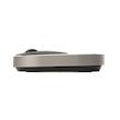 ماوس بی سیم رپو مدل M600 Silent