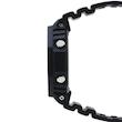 ساعت مچی دیجیتال مدل E34-2100