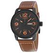 ساعت مچی عقربه‌ای مردانه سیتیزن مدل BM8475-26E