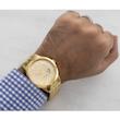 ساعت مچی عقربه‌ای مردانه اوماکس مدل MG18G11IO