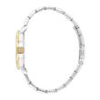 ساعت مچی عقربه‌ای کوارتز مردانه سیتیزن مدل BE9176-76L